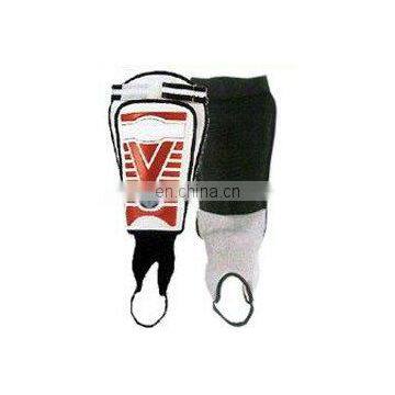 Shin Guards