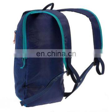 Customer Design Factory Price Make Your Own Durable Hiking Camping Backpack photo-2