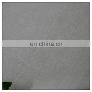 Dyed Tencel Fabric for Garments photo-5