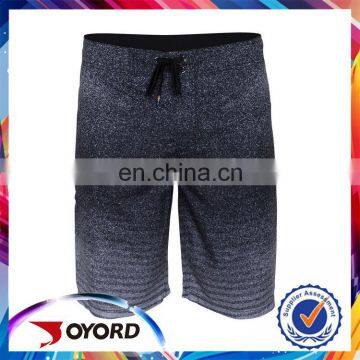 Male customized swimwear manufacturer