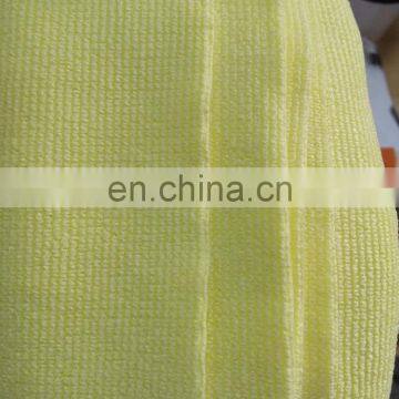 Super Absorbent Cleaning Cloth photo-4