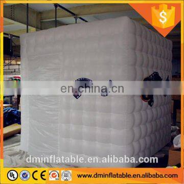 Hot 2014 Inflatable Photo Booth/ Inflatable Photo Studio/3d Photo Booth photo-6