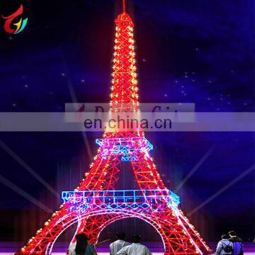 Christmas lighting from china manufacture