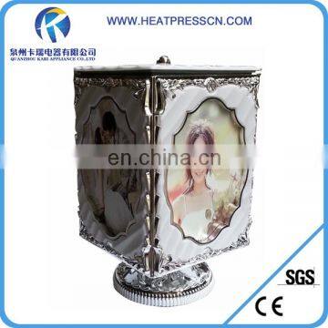 Good quality decoration photo frame