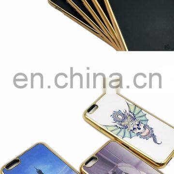 Large Capacity High Quality Hot Sale 3D Lenticular Blank Phone Case Made In China Wholesale