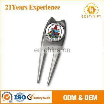 Sports outdoor items golf club repair tools and supplies