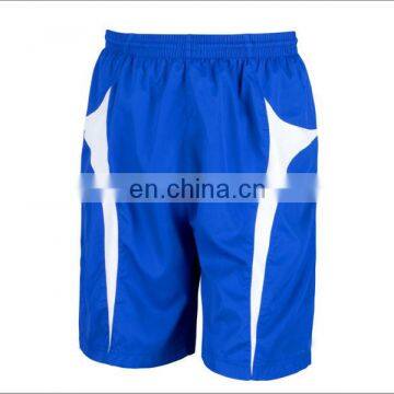 2016 Factory of Men's Shorts All Color Sports Short