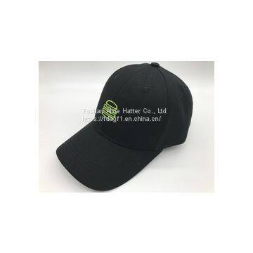 Sports Cap
