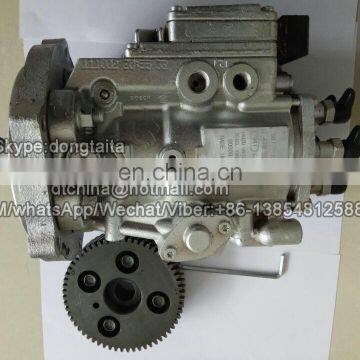 VP44 Injection Pump 3939940 3937690 0470506041 photo-4