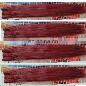 2013 hot sale factory cheap price high quality best selling china hair