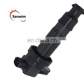 Ignition Coil For HYUNDAI i20 i30 K-IA Rio Soul 27301-2B000 273012B000 0986221062