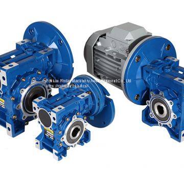 Speed Reducer photo-4