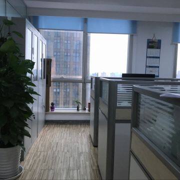 Shanghai Sunhill Shipping Co.,LTD company overview - view 2