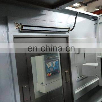 1 Year Warranty and 2018 Year Secondhand Cnc Vertical Machining Center photo-5