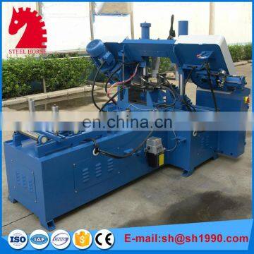 Manufacturer Directly Supply Band Saw Sharpening Machine With High Quality photo-5
