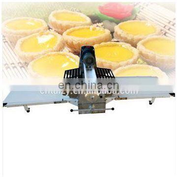 best selling bakery equipment dough sheeter