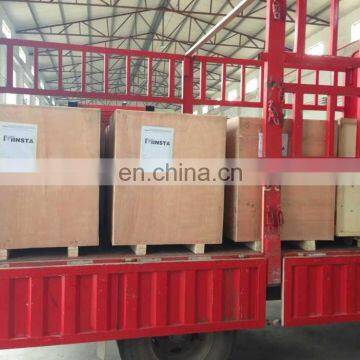 Stainless Steel Dumpling Machine Empanada Machine Samosa Machine photo-4