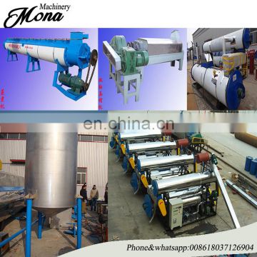 factory fish meal machine/fish powder machine/fishmeal making machine