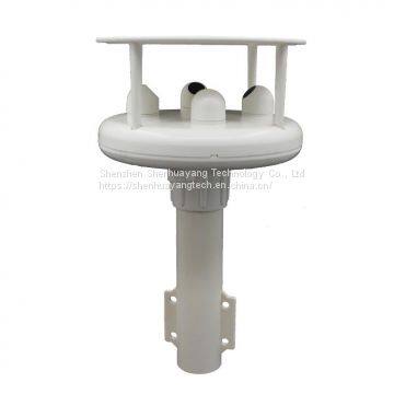 KW-360 ONWA Ultrasonic wind Sensor