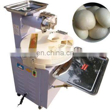 High Quality Commercial Manual Small Bakery Dough Divider