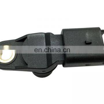 Crankshaft Position Sensor OEM 23731-BN701 23731BN701 photo-3