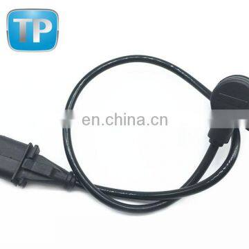 Crankshaft Position Sensor For A-lfa R-omeo OEM 0281002214 0 281 002 214