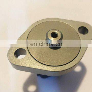 Fuel Pressure Regulator Sensor 44CP2-1 for Sentra/Bluebird/Sylphy/Primera QR20 DD/QR25 QR25DD OEM# 16638-6N201 166386N201 photo-2