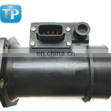 3PIN MAF Mass Air Flow Sensor Meter For Ni-ssan 200SX S-entra 1.6L OEM 22680-1M200 22680-0M600 22680-1M205