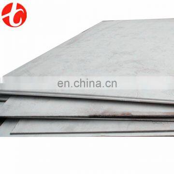 stainless steel price per gram 316 Inox Sheets and plates