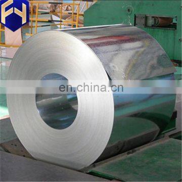 g30 for roofing sheet ppgi galvanized steel coil trading