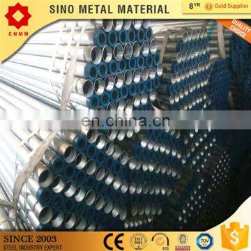 a789 tube astm a178 erw steel pipe pre galvanized square steel hollow sections