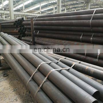 Alloy Steel Pipe photo-2