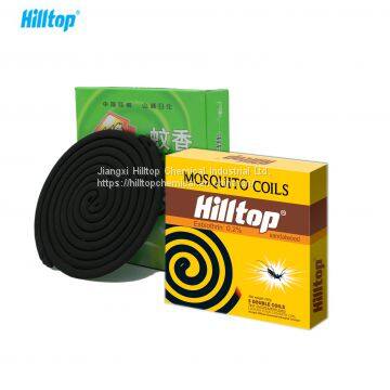 China Factory Mosquito Repellent Coil photo-2
