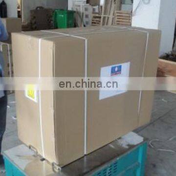Fog Generating Humidifier Equipment With Low Price photo-5