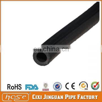 3/8" PVC LPG Gas Hose/Butane Hose, 8mm Flexible PVC Gas Hose, Gas Cooker Connection Hose