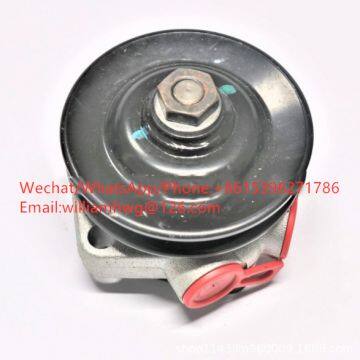 Volvo Parts Fuel Pump 21215474/21511350/20460417/923976.0530/923944.1884 Volvo Fuel Pump