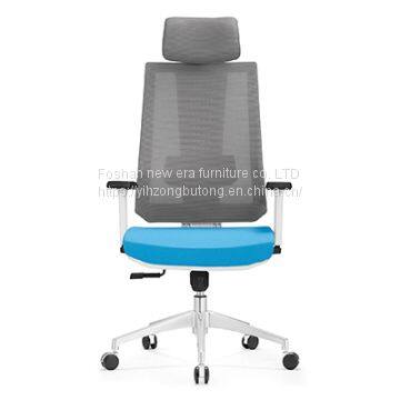 Foshan chair all the different models Y-A318 office furniture direct selling office chairs
