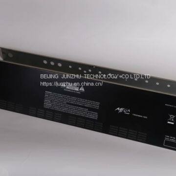 Stamping Die Parts Metal Stamping Parts Dies +/-0.01mm Precision photo-2