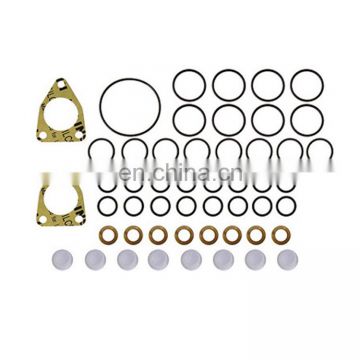 Factory Price Diesel Engine Fuel Pump Repair Kit 2417010003 800002