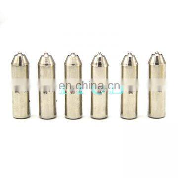 Diesel Fuel Nozzle 7M7431 8N8796 8M1584 photo-5