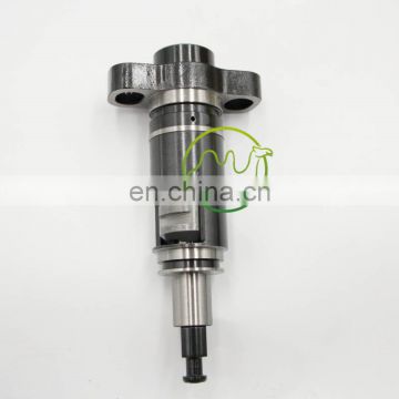 High Quality Diesel Engine Pump Plunger 2418425978 2425978