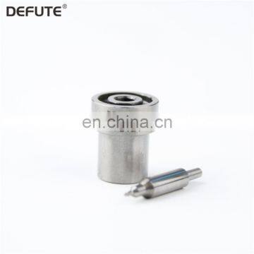 High Quality Diesel Engine DN0PD121 Nozzle PD Type DN0PD121