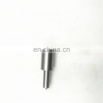 Diesel Fuel Injector Nozzle 5611725 DL95S6250