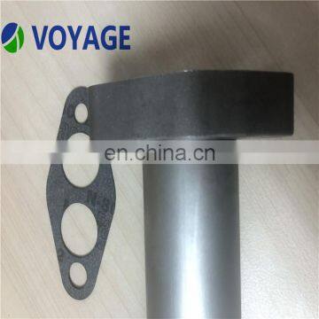 137-5541 Pump Assembly CAT Fuel Pump Assembly for Excavator 3306 Engine Parts photo-6