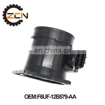 Air Flow Sensor OEM F6UF-12b579-AA For Mustang Gt 4.6 Mass photo-5