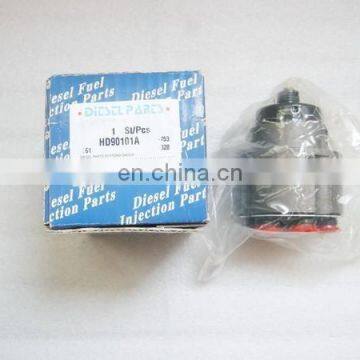 Diesel Engine Fuel Pump Head Rotor HD90101A for Sale photo-4
