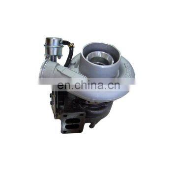 HX35W Turbocharger 4035376 for Diesel Engine