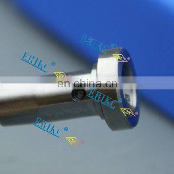 ERIKC F 00R J00 420 Diesel Common Rail Valve Module F00RJ00420 Bico Auto Control Valve F00R J00 420 for 0 445 120 011 photo-4