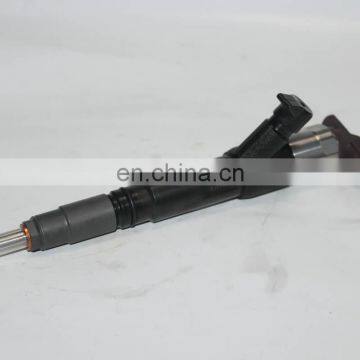 Genuine Part Fuel Injector G3AM C5284016 04S03265 for ISB220-40