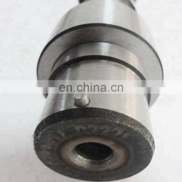 Machinery QSL8.9 Diesel Engine Spare Parts QSL9 Camshaft 5283931 photo-5